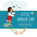 Little Brown Girl