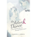 The Actual Dance: Love's Ultimate Journey Through Cancer