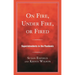 On Fire, Under Fire, or Fired: Superintendents in the Pandemic