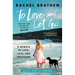 To Love and Let Go: A Memoir of Love, Loss, and Gratitude