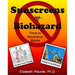 Sunscreens - Biohazard: Treat As Hazardous Waste