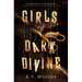 Girls of Dark Divine