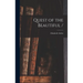 Quest of the Beautiful /