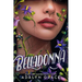 Belladonna