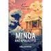 Tales of Minoa and Apocalypse: From Athens to Ancient Japan