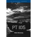 PT 105