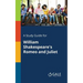 A Study Guide for William Shakespeare's Romeo and Juliet