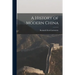 A History of Modern China