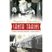 Virginia's Legendary Santa Trains