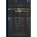 Heavy Electrical Engineering