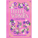 The Little Women Collection