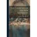 The Churches of the New Testament