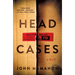 Head Cases