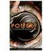 Pottery: 1-2-3-Easy Steps to Mastering Pottery