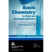 Basic Chemistry for Water & Wastewater Operators