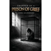 Trapped in a Prison of Grief: A Family's Journey of Grief Through Poetry