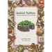 Soiled Rotten: Keyhole Gardens All Year Round