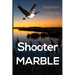 Shooter Marble