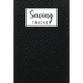 Saving Tracker: Help you start saving money for your next big expense