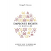Employee Rights in Maryland: A Concise Guide to Knowing and Protecting Your Rights