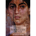 The Forbidden Image: An Intellectual History of Iconoclasm