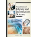 Foundations of Library and Information Science, Fourth Edition