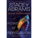Power of Persuasion