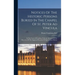 Notices Of The Historic Persons Buried In The Chapel Of St. Peter Ad Vincula: In The Tower Of London. With An Account Of The Discovery Of The Supposed