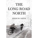 The Long Road North