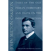 Tales of the Old Indian Territory and Essays on the Indian Condition