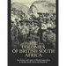 The Colonies of British South Africa: The History and Legacy of British Imperialism in Modern South Africa and Zimbabwe