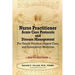 Nurse Practitioner Acute Care Protocols and Disease Management - SIXTH EDITION: For Family Practice, Urgent Care, and Emergency Medicine