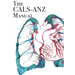 The CALS-ANZ Manual