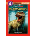 Time for Kids: Dinosaurs