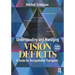 Understanding and Managing Vision Deficits: A Guide for Occupational Therapists