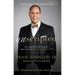 Unscripted: The Unpredictable Moments That Make Life Extraordinary