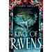 King of Ravens