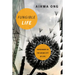 Fungible Life: Experiment in the Asian City of Life