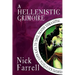 A Hellenistic Grimoire