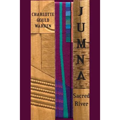 Jumna: Sacred River