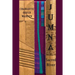 Jumna: Sacred River