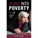 Aging Into Poverty
