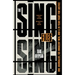 The Sing Sing Files: One Journalist, Six Innocent Men, and a Twenty-Year Fight for Justice