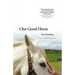 One Good Horse