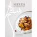 Sofreh: A Contemporary Approach to Classic Persian Cuisine: A Cookbook