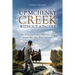 Up McHenry Creek Without a Paddle: The Bodacious Fishing Adventures of a Simple Man from Rural Arkansas