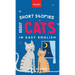 Short Stories About Cats in Easy English: 15 Purr-fect Cat Stories for English Learners (A2-B2 CEFR)