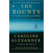 The Bounty: The True Story of the Mutiny on the Bounty