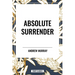 Absolute Surrender