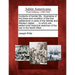 Incidents of border life: illustrative of the times and condition of the first settlements in parts of the Middle and Western states ...: to whi